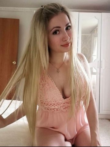 Проститутка Арина Проститутка Арина