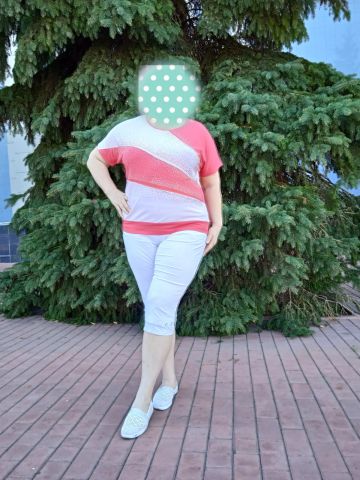 Проститутка Юна Проститутка Юна